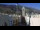 Webcam in Sterzing, 4.5 km