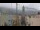 Webcam in Sterzing, 4.5 km