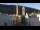 Webcam in Sterzing, 7.4 km