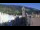Webcam in Sterzing, 11.2 km