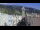 Webcam in Sterzing, 0.1 km