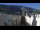 Webcam in Sterzing, 11.2 km