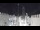 Webcam in Sterzing, 7.4 km
