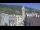 Webcam in Sterzing, 4.5 km