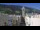 Webcam in Sterzing, 7.4 km