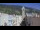 Webcam in Sterzing, 11.2 km entfernt