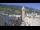 Webcam in Sterzing, 4.5 km