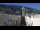 Webcam in Sterzing, 7.4 km