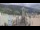 Webcam in Sterzing, 6.3 km