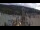 Webcam in Sterzing, 7.4 km entfernt