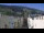 Webcam in Sterzing, 2.4 mi away