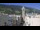 Webcam in Sterzing, 11.2 km