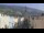 Webcam in Sterzing, 6.3 km