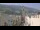 Webcam in Sterzing, 0.2 km