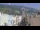 Webcam in Sterzing, 0.1 km