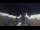 Webcam in Sterzing, 4.5 km