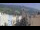Webcam in Sterzing, 7.4 km