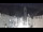 Webcam in Sterzing, 2.9 mi away