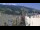 Webcam in Sterzing, 4.5 km