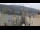 Webcam in Sterzing, 8.7 km