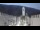 Webcam in Sterzing, 6.3 km