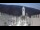 Webcam in Sterzing, 8.7 km