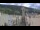 Webcam in Sterzing, 4.5 km