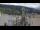 Webcam in Sterzing, 2.3 km entfernt
