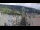 Webcam in Sterzing, 0.9 mi away