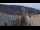 Webcam in Sterzing, 0.2 km entfernt
