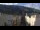 Webcam in Sterzing, 4.5 km