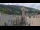 Webcam in Sterzing, 11.2 km