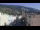 Webcam in Sterzing, 4.5 km