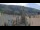 Webcam in Sterzing, 2.3 km entfernt