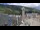 Webcam in Sterzing, 0 mi away