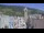 Webcam in Sterzing, 0.1 km