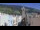 Webcam in Sterzing, 2.3 km entfernt