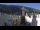 Webcam in Sterzing, 4.5 km