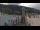 Webcam in Sterzing, 4.5 km
