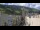 Webcam in Sterzing, 0.1 km