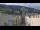 Webcam in Sterzing, 8.7 km