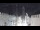 Webcam in Sterzing, 4.5 km