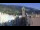 Webcam in Sterzing, 2.3 km entfernt