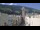 Webcam in Sterzing, 6.3 km