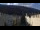 Webcam in Sterzing, 0 mi away
