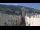 Webcam in Sterzing, 6.3 km