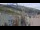 Webcam in Sterzing, 4.5 km