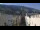 Webcam in Sterzing, 0.2 km