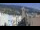 Webcam in Sterzing, 0.1 km