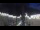 Webcam in Sterzing, 4.5 km